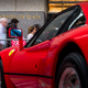 Illustration for article titled Ferrari Is Throwing Itself A Massive NYC Birthday Bash This Weekend And You Should Go